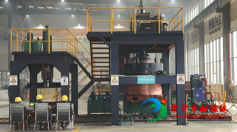 高诺4.jpg 高诺4.jpg