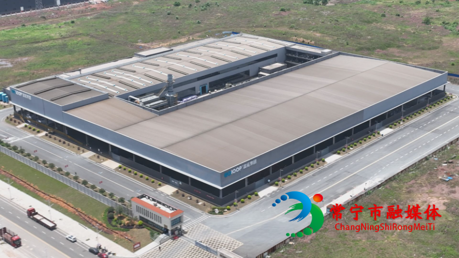 高诺航拍照片.jpg 高诺航拍照片.jpg