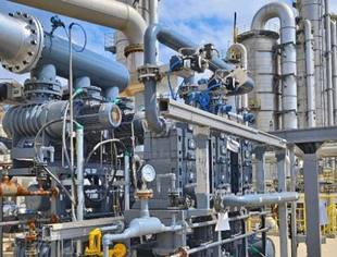 会员风采丨商会副会长单位永荣控股集团入选“2025企业绿色低碳发展优秀实践案例”