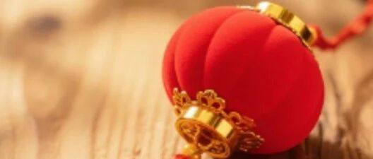 奋楫扬帆再出发 同心共绘新宏图——中国民营经济国际合作商会2026年新年献词