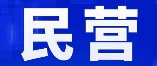 热点新闻丨信心坚挺，投资未来——中华工商时报社“民企出海”调研综述