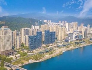 【会员动态】新安集团荣膺2020中国制造业500强、中国石油和化工企业500强、浙江省制造业百强企业