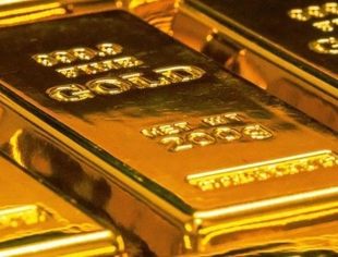 加纳黄金产量位居非洲首位