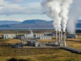 肯尼亚预计2023年经济增长6.1%,但电价较高