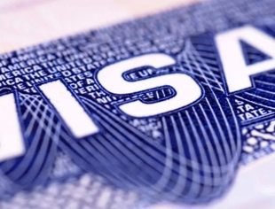 Visa:将在未来五年对非洲投资10亿美元以加速其数字化转型