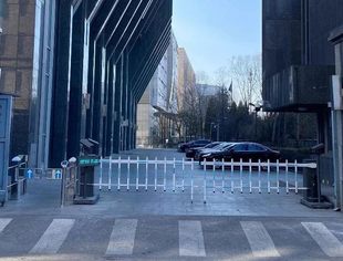 【商会动态】服务“两个健康”工商联所属商会能走多远