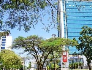 卢旺达投资指南