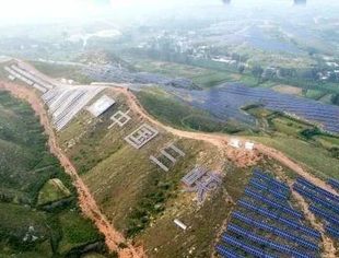 【会员动态】德恒荣获2020年度IFLR1000中国多个领域提名