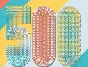 【会员动态】2021年《财富》中国500强出炉，传音控股排名升至第286位