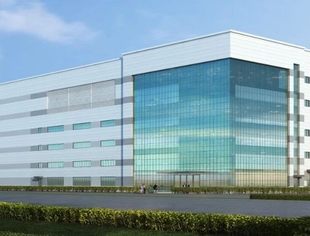 【会员动态】华友新能源入选2020年浙江省“隐形冠军”培育企业名单