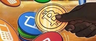 非洲以新技术解决老问题