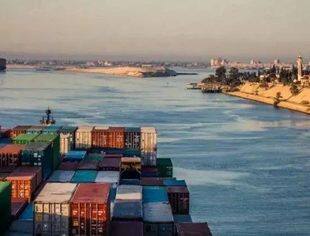 八个非洲国家将在非洲大陆自由贸易区（AfCFTA）下开展贸易