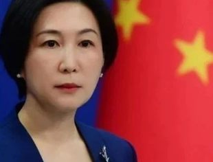 毛宁:中非新一年务实合作实现开门红