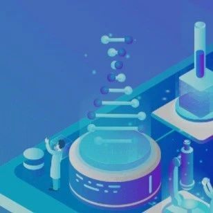 非洲开发银行多措并举解决非洲卫生基础设施薄弱问题