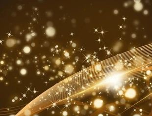 【会员动态】德恒多项业务领域及多名律师获得LEGALBAND 2020年中国顶级律所及律师排行榜推荐