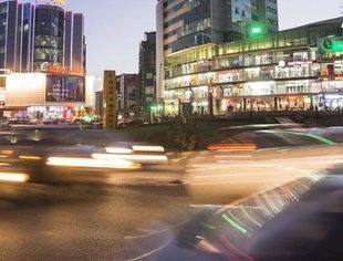 全球汇款指数：2023年非洲跨境汇款流量将持续增长