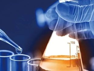【会员动态】昆药集团与印度Panacea Biotec达成产品引进合作协议