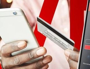 借力中国技术，南非“超级应用”VodaPay2022年用户数大幅增长170%