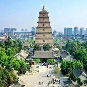 美美与共的力量——习近平主席在联合国教科文组织总部发表重要演讲十年间