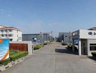 江苏杰龙农业成功获批为第八批农业产业化国家重点龙头企业