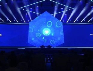 2024年“携手构建网络空间命运共同体”实践案例征集全面开启！