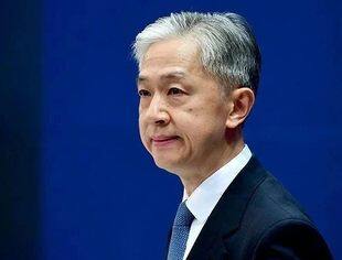 汪文斌：亚吉铁路迎来运营发展新起点