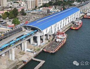 朝着构建人类命运共同体的崇高目标不懈努力——习近平主席重要讲话为跨越70年的和平共处五项原则注入时代内涵