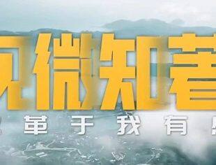 二十届三中全会专题｜见微知著 改革于我有感