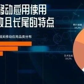 人工智能带给非洲新机遇  中企承建项目已成北非标杆