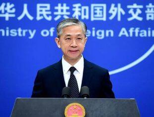 《中国企业投资非洲报告》丨听听他们怎么说（上）
