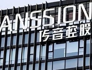 DR分析 | 传音启示录：透视中国在非洲的投资