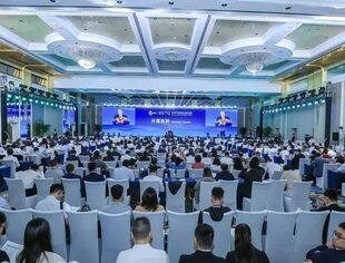 “百企千村”2024产业合作大会（中非）在京成功举办