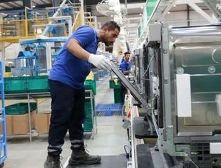 在现代化征程上携手同行——习近平主席引领中非合作开启新篇章