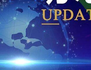 会员动态丨德恒《非洲国家外商投资并购及矿业法律指南》正式发布
