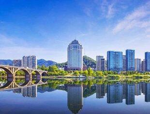 会长专题丨新安股份入选全国民营企业研发投入和发明专利两个500强榜单