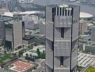 南非约堡大学非中研究中心研究主任伊曼纽尔·马坦博:中国在金砖合作机制中发挥至关重要作用