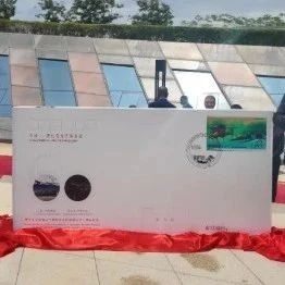 中赞建交60周年纪念活动在坦赞铁路纪念园隆重举行