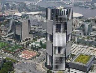 金砖国家是推动实现全球普惠包容发展的重要力量——访南非国际问题专家安德烈·托马斯豪森