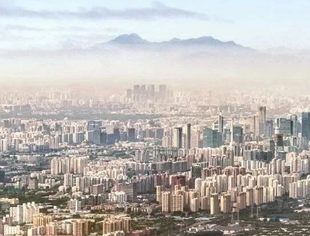 商务部：政策效应加快释放 消费增速明显加快