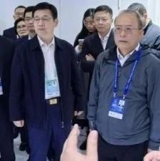 会员动态丨安邦护卫集团创新产品亮相乌镇博览会与低空经济展