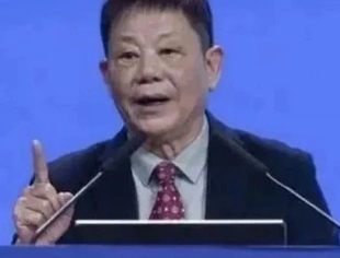 汪力成：企业需要改变传统的“外贸出口”模式，转向“全球化经营思维”