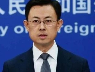 郭嘉昆：中非是推进绿色发展的“同路人”“行动派”