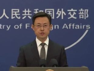 外交部：中国外长新年首访非洲夯实中非全天候友谊