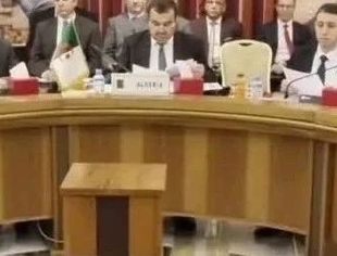 非洲三国签署协议推动跨撒哈拉天然气管道项目