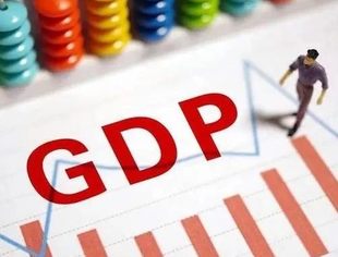 IMF：预计2025年摩洛哥的GDP将增长3.9%