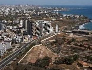 记者观察：油气双产出 塞内加尔雄心勃勃打造多元经济