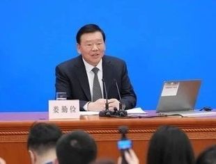 事关民营经济，发布会传递重要信息！