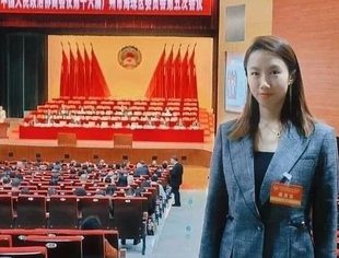 会员动态丨共促海珠“向心力”，共谱侨商“奋进曲”