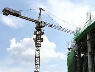 小水井的大作用——中企在肯尼亚建设体育城项目妙解用水困难