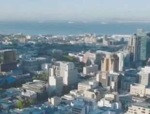 前2个月湖南省对非洲进出口80.7亿元